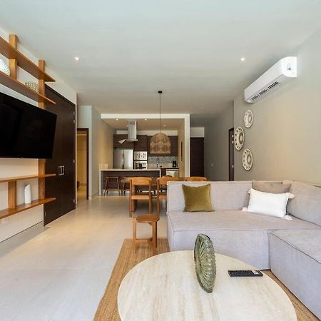 Vista Vela 3 With 3Br/3Bath Condo Cabo San Lucas Bagian luar foto