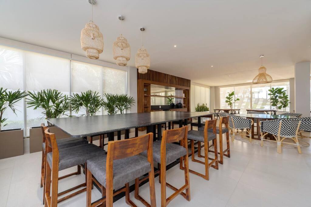 Vista Vela 3 With 3Br/3Bath Condo Cabo San Lucas Bagian luar foto