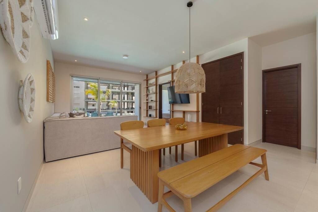 Vista Vela 3 With 3Br/3Bath Condo Cabo San Lucas Bagian luar foto
