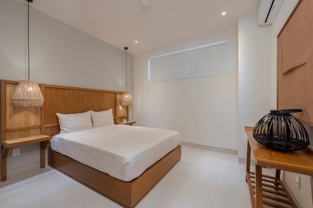 Vista Vela 3 With 3Br/3Bath Condo Cabo San Lucas Bagian luar foto