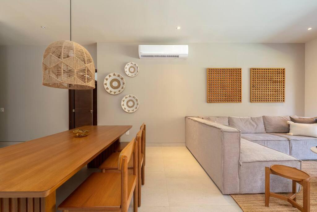 Vista Vela 3 With 3Br/3Bath Condo Cabo San Lucas Bagian luar foto