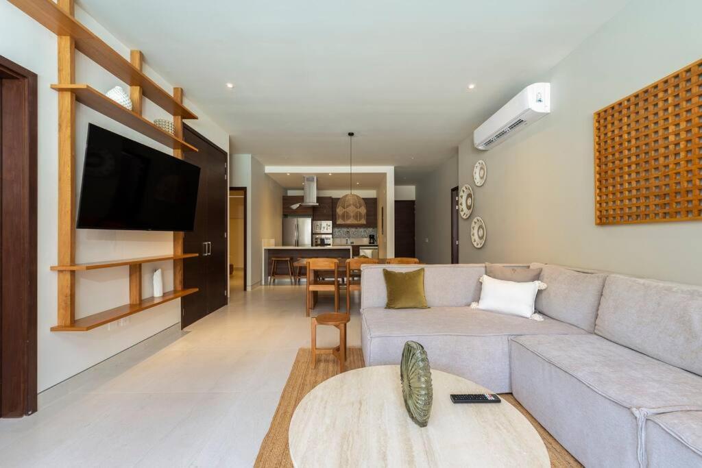 Vista Vela 3 With 3Br/3Bath Condo Cabo San Lucas Bagian luar foto